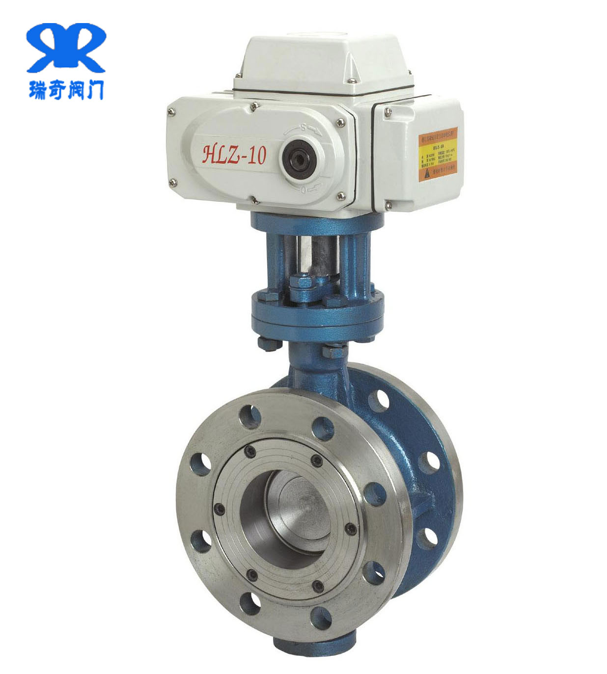 硬密封電動<a href='http://www.dwhuizhou.cn/Product/diefa/' target='_blank'>蝶閥</a>